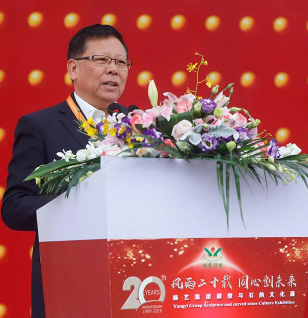 欧博abg(Allbet)官网登录入口