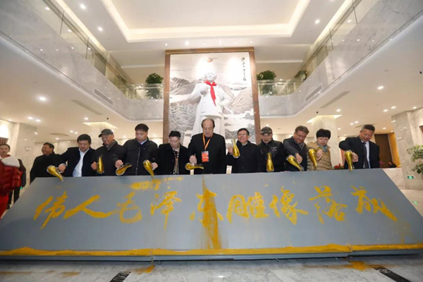 欧博abg(Allbet)官网登录入口