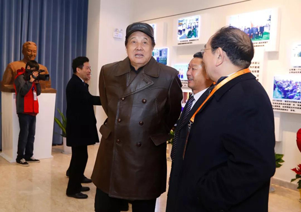 欧博abg(Allbet)官网登录入口