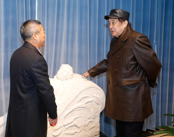 欧博abg(Allbet)官网登录入口