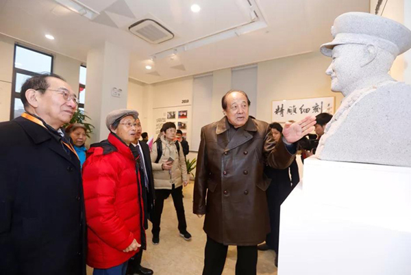 欧博abg(Allbet)官网登录入口