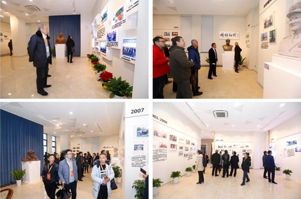 欧博abg(Allbet)官网登录入口