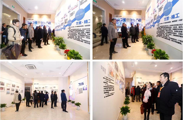 欧博abg(Allbet)官网登录入口