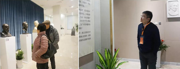 欧博abg(Allbet)官网登录入口