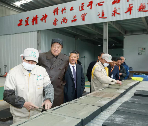 欧博abg(Allbet)官网登录入口