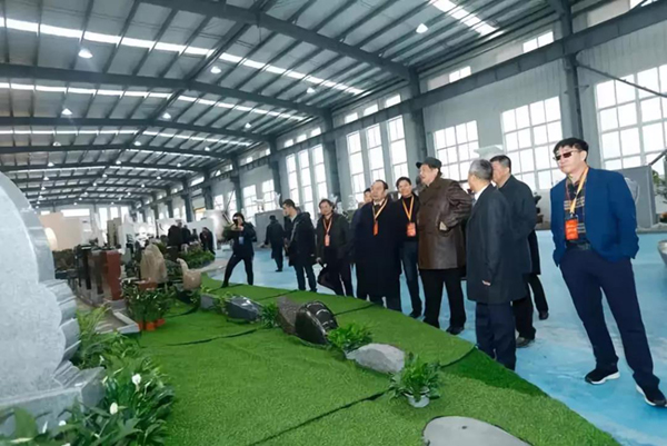 欧博abg(Allbet)官网登录入口