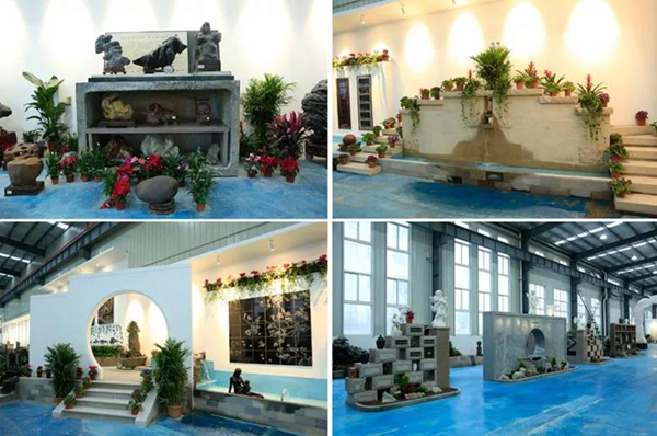 欧博abg(Allbet)官网登录入口