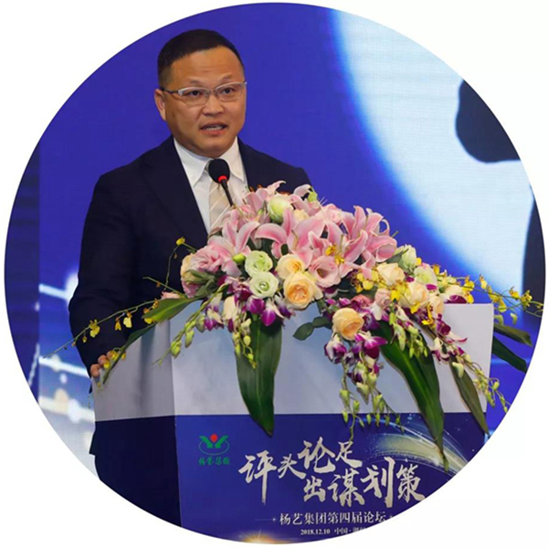 欧博abg(Allbet)官网登录入口