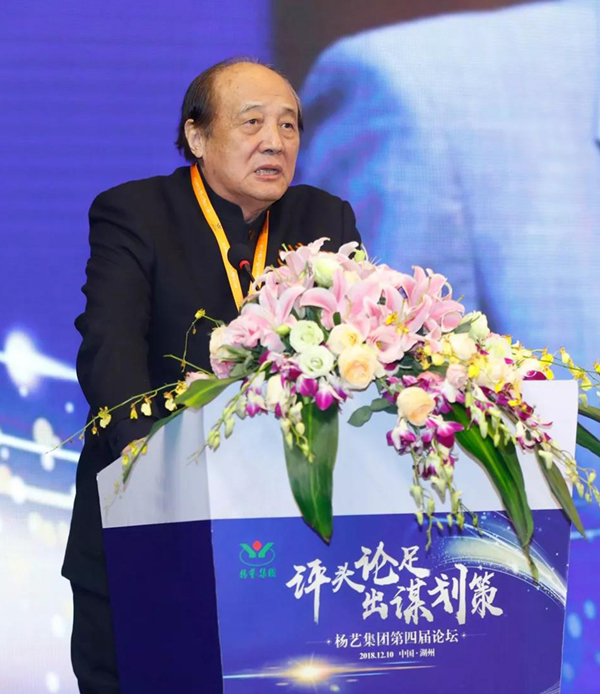 欧博abg(Allbet)官网登录入口