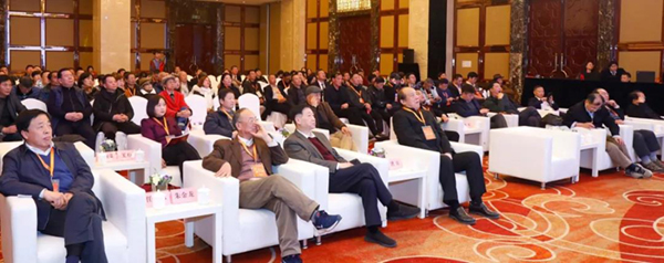 欧博abg(Allbet)官网登录入口