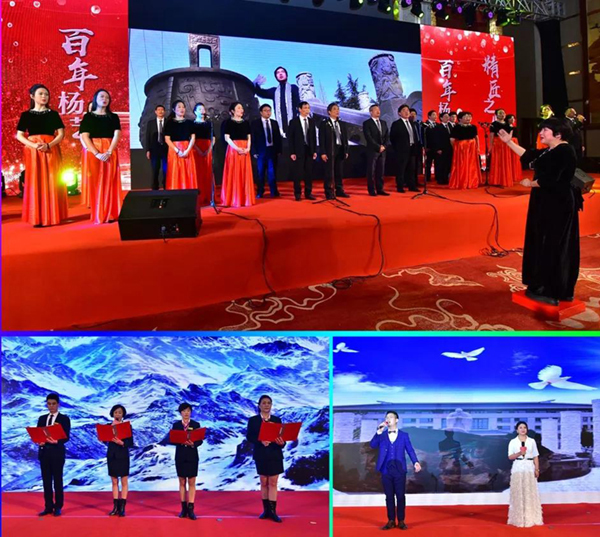 欧博abg(Allbet)官网登录入口