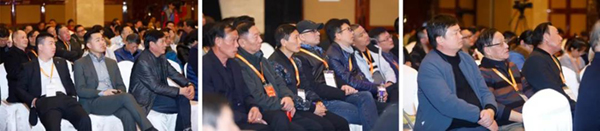 欧博abg(Allbet)官网登录入口