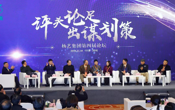 欧博abg(Allbet)官网登录入口