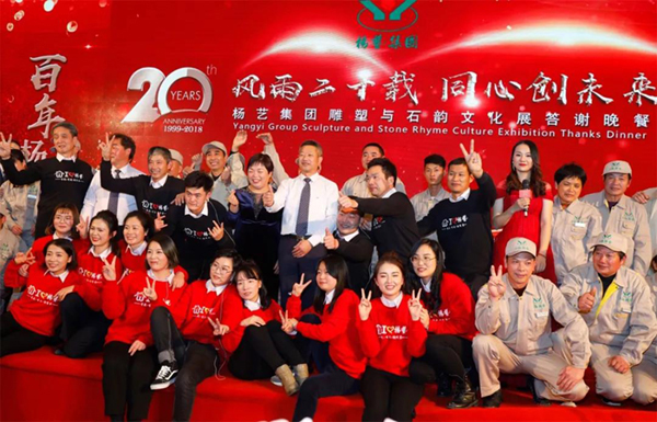 欧博abg(Allbet)官网登录入口