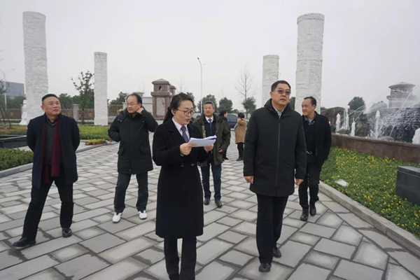 欧博abg(Allbet)官网登录入口