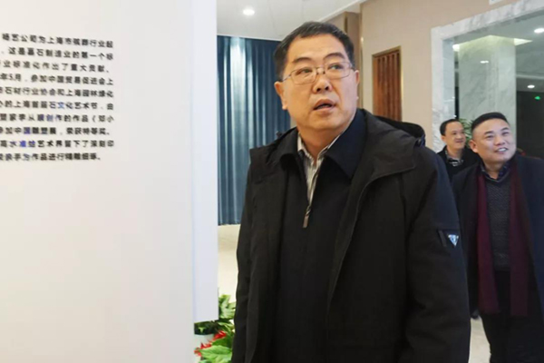 欧博abg(Allbet)官网登录入口