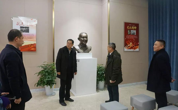 欧博abg(Allbet)官网登录入口