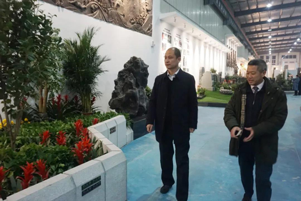 欧博abg(Allbet)官网登录入口