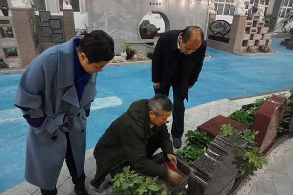 欧博abg(Allbet)官网登录入口