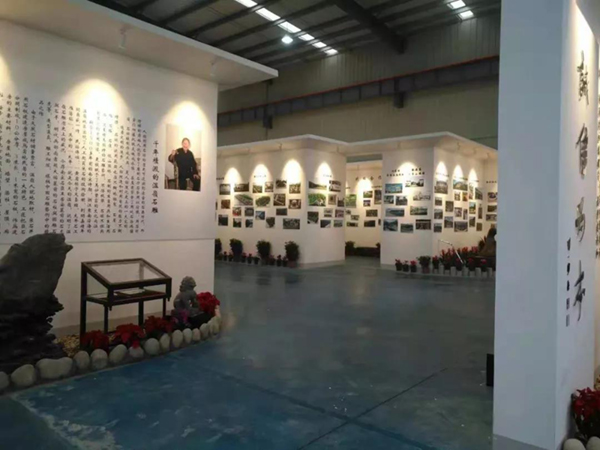 欧博abg(Allbet)官网登录入口