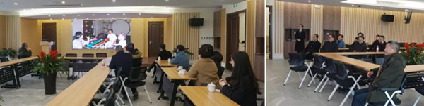 欧博abg(Allbet)官网登录入口