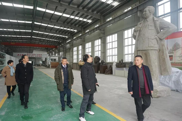 欧博abg(Allbet)官网登录入口