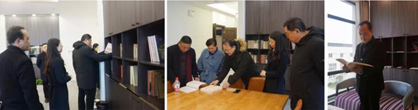 欧博abg(Allbet)官网登录入口