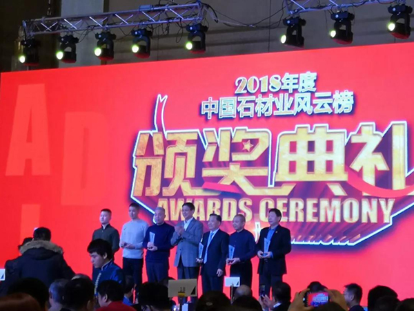 欧博abg(Allbet)官网登录入口