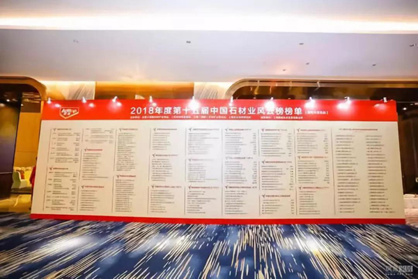 欧博abg(Allbet)官网登录入口