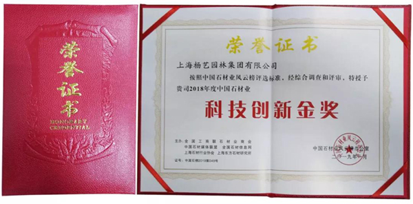 欧博abg(Allbet)官网登录入口