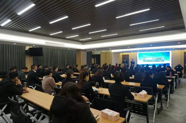 欧博abg(Allbet)官网登录入口