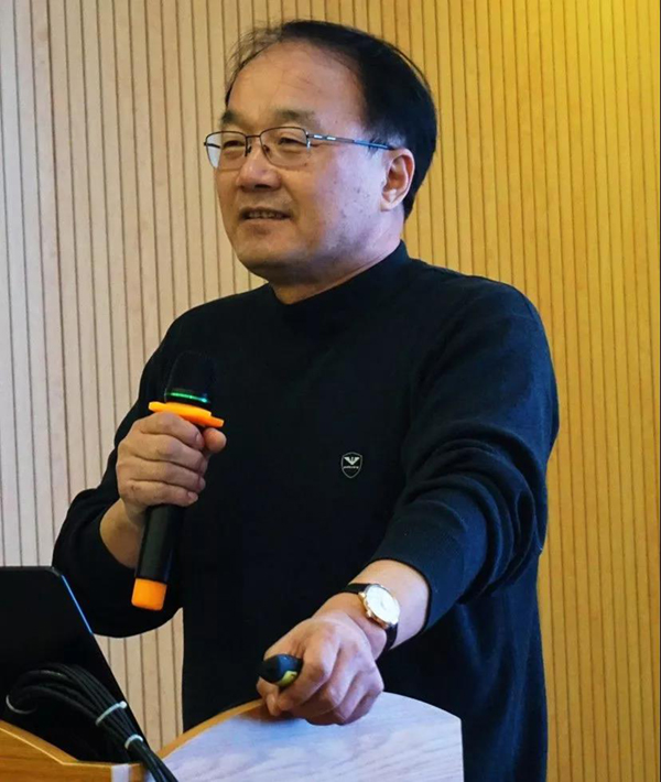 欧博abg(Allbet)官网登录入口