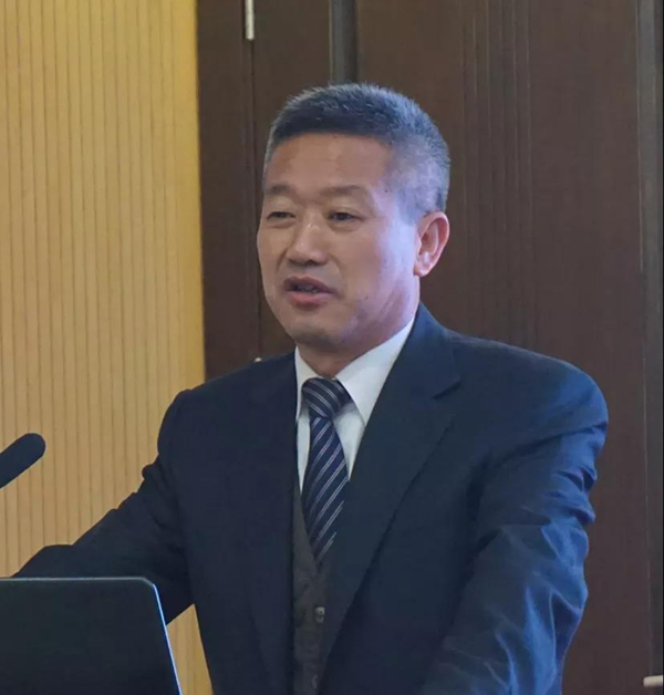 欧博abg(Allbet)官网登录入口