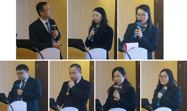 欧博abg(Allbet)官网登录入口