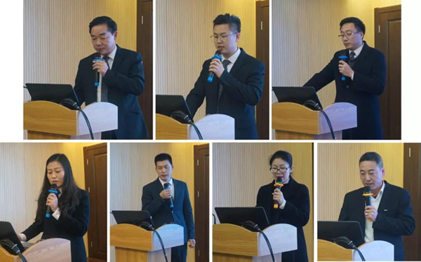 欧博abg(Allbet)官网登录入口