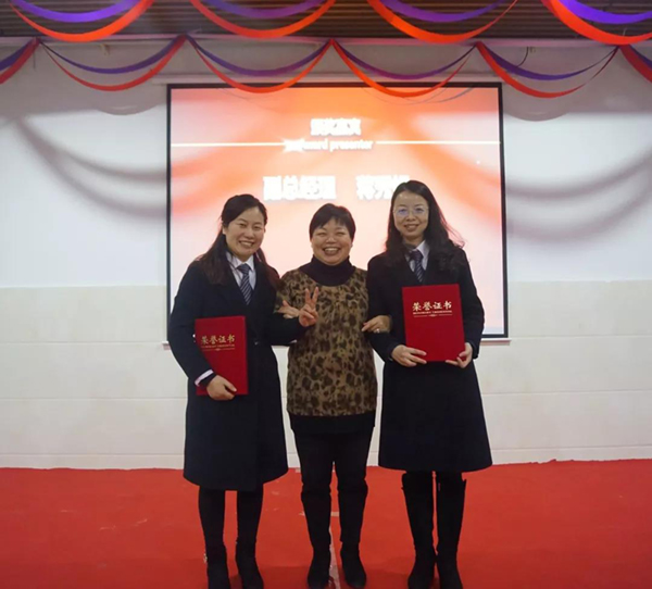 欧博abg(Allbet)官网登录入口