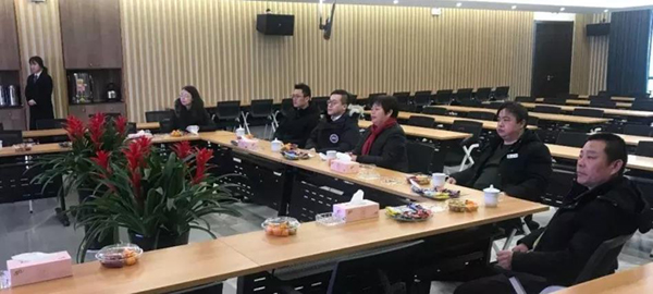 欧博abg(Allbet)官网登录入口