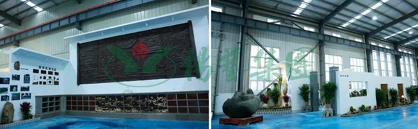 欧博abg(Allbet)官网登录入口