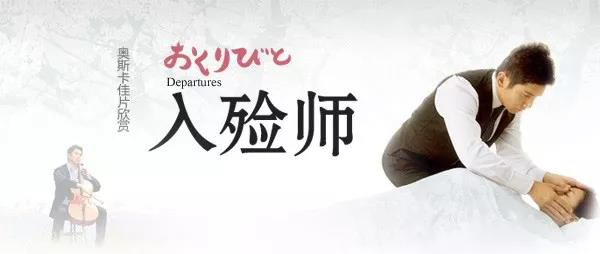 欧博abg(Allbet)官网登录入口