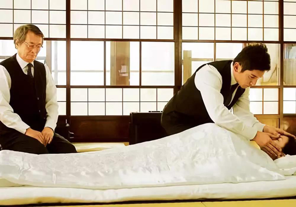 欧博abg(Allbet)官网登录入口