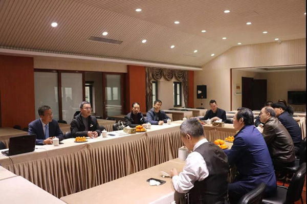 欧博abg(Allbet)官网登录入口