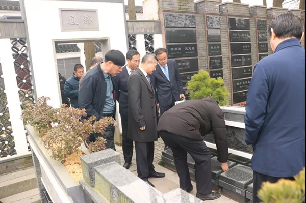 欧博abg(Allbet)官网登录入口