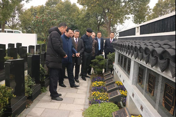 欧博abg(Allbet)官网登录入口