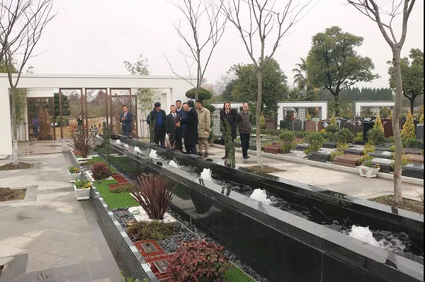 欧博abg(Allbet)官网登录入口