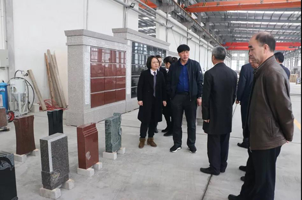 欧博abg(Allbet)官网登录入口