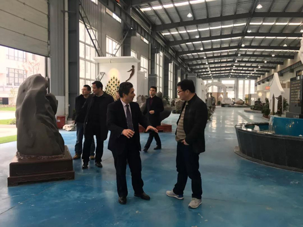 欧博abg(Allbet)官网登录入口