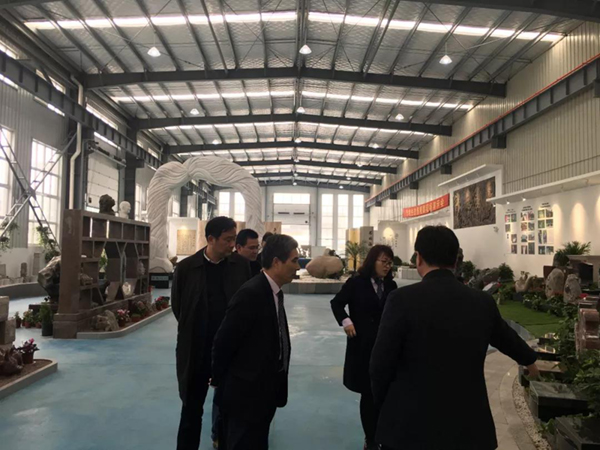 欧博abg(Allbet)官网登录入口