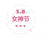 欧博abg(Allbet)官网登录入口