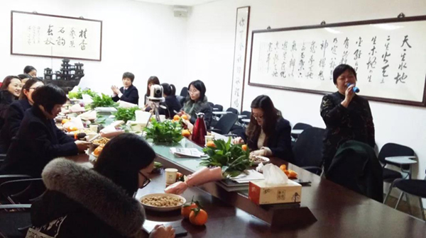 欧博abg(Allbet)官网登录入口