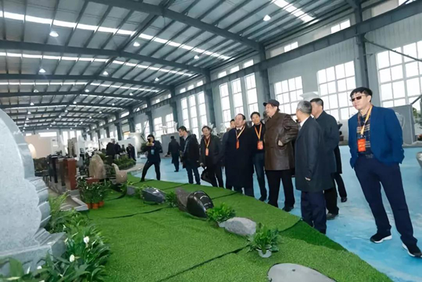 欧博abg(Allbet)官网登录入口